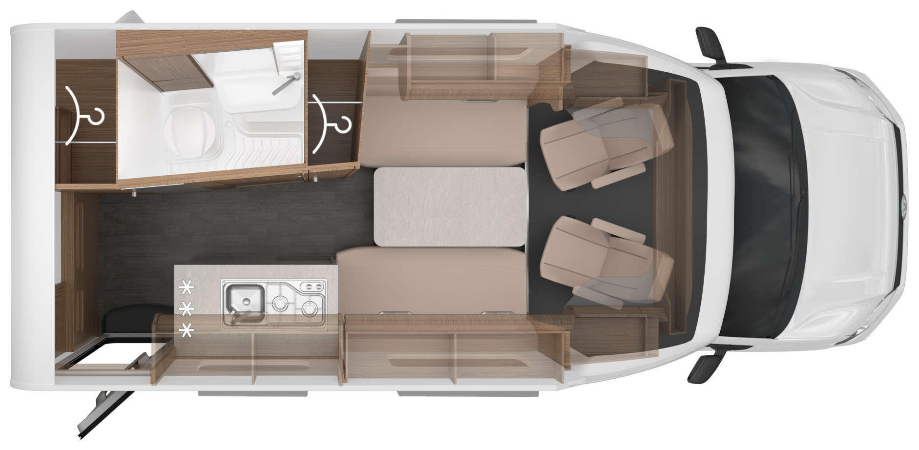 1100 R31 500 Lt Gr T 2024